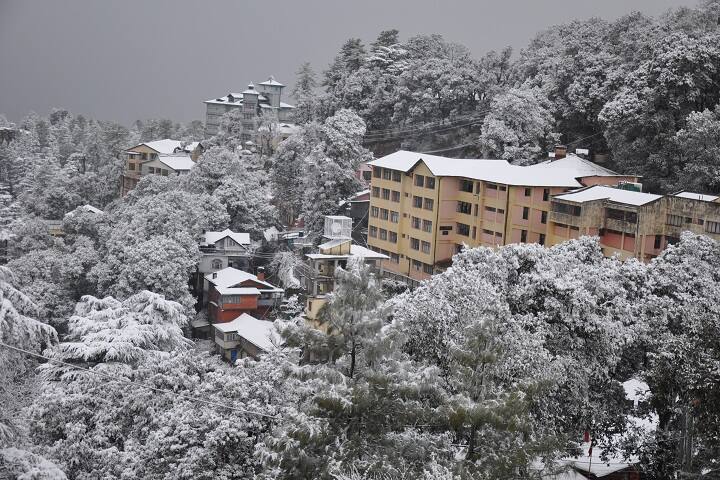 campus-view